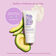 Curl Charisma™ Rice Amino + Avocado Leave–In Defining Crème 6oz